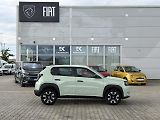 Fiat Grande Panda (2026) Icon 1.2 Turbo 100k - náhled 6