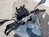 BMW (2026) F 900 GS ADVENTURE - náhled 10