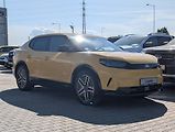 Ford Capri Premium, 5dveřová, 79 kWh prod - náhled 7