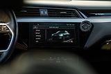 Audi e-tron (2020) /300kW - náhled 49