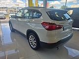BMW X1 2.0d 110KW AUT 2017 - náhled 3