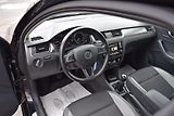 Škoda Rapid (2016) 1.2TSI 81kw ED. JOY XEN TAŽNÉ - náhled 23
