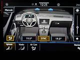 Volkswagen Passat (2023) 2.0TDi, 2.maj,ČR, R-Line - náhled 19