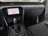 Volkswagen Passat Variant 1,5TSI 110kW DSG*Navi*Kamera - náhled 18