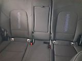 Hyundai Tucson (2018) 2.0 CRDi, 4X4, Automat, Navi - náhled 10