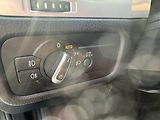 Volkswagen Touareg 3.0 V6 TDi BlueMotion - náhled 16
