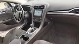 Ford Mondeo (2016) 1.5TDCI,volat-608081843, - náhled 14
