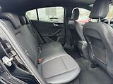 Ford Focus (2018) 2.0TDCi 110KW 1.Majitel ST  - náhled 23
