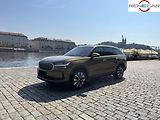 Škoda Kodiaq Exclusive Selection 2,0TDI 142 - náhled 1