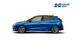 Škoda Fabia (2026) 1.5 TSI 110 kW Monte Carlo - náhled 2