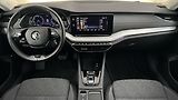 Škoda Octavia 1.4 TSI iV DSG Style Combi - náhled 8