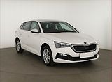 Škoda Scala (2021) Style 1.0 TSI, Automat, ČR - náhled 1