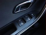 Kia Ceed (2017) 1.6 CRDi, Serv.kniha, Tempomat - náhled 17