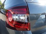Škoda Octavia 2,0 TDi 135kW RS DSG, serviska - náhled 11