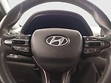 Hyundai i30 (2020) N-Line 1.4 T-GDI, Serv.kniha - náhled 20