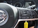 Nissan Qashqai (2019) 1.3 DIG-T 103 kW, 1. Maj ČR - náhled 24