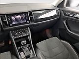 Škoda Kodiaq (2019) 2.0 TDI 4x4 - náhled 8