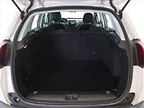 Peugeot 2008 (2017) Active 1.6 BlueHDi, Serv.kniha - náhled 13