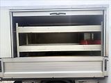 Volkswagen Transporter 2,0 TDI 110kW 6MÍST KLIMA DPH - náhled 22