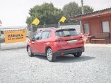 Peugeot 2008 (2017) ČR 1.2T 81KW – 88.359KM - náhled 7