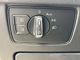 Volkswagen Passat (2021) Variant 2.0 TDI DSG Business - náhled 13