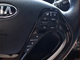 Kia Ceed (2015) 1.6 CRDi, Navi, Tempomat - náhled 17