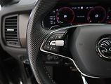Škoda Kodiaq (2022) Sportline 1.5 TSI, digi klima - náhled 22