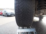 Volvo XC60 (2015) 2.4D D4 AWD - náhled 9