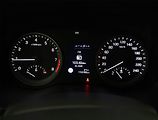 Hyundai Tucson (2018) 1.6 T-GDI, Serv.kniha, Navi - náhled 9