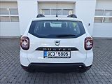 Dacia Duster 1,0 ECO-G 100 LPG S&S  Comfort - náhled 4