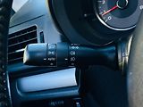 Subaru Forester 2.0i 4x4 AUT KAM TAŽNÉ SERVISK - náhled 39