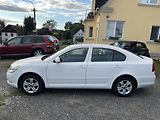 Škoda Octavia (2010) AUTOMAT+PĚKNÝ STAV - náhled 1