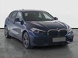 BMW Řada 1 (2023) M Sport 120i - náhled 1