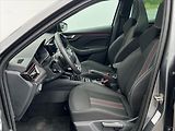 Škoda Scala 1,0 TSi 85 kW 7DSG MONTE CARLO - náhled 11