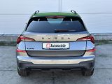 Škoda Kamiq 1.0TSi DSG Monte Carlo 116PS M - náhled 4
