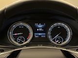 Škoda Superb (2020) SW 1.6 TDi Ambition DSG 88 kW  - náhled 16