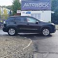 Suzuki S-Cross 1.4/95kW,4x4,COMFORT, 52.000KM - náhled 9