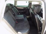 Volkswagen Passat 2,0 TDI 130 KW ALCANT. VÝHŘEV - náhled 27
