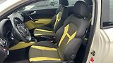 Audi A1 (2011) 1.4TFSi 90kW*Pano*Alu*PDC* - náhled 9