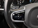 Volvo V90 (2019) D5 AWD, 4X4, Automat, Kůže - náhled 19