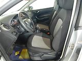 Seat Ibiza (2013) 1,2i-KLIMATIZACE*5DV**PARK.SEN - náhled 9