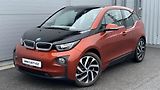 BMW i3 60Ah REZERVOVÁNO - náhled 1