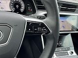 Audi A6 Audi A6 50TFSie 210kw quattro - náhled 39