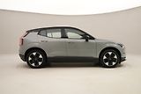 Volvo EX30 PURE ELECTRIC SINGLE PLUS CZ - náhled 14
