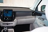 Volvo XC90 B5 PLUS Bright Vzduch, 360° - náhled 50