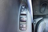 Mercedes-Benz Ostatní 2,3 CDI  250D 4MATIC PROGRESSI - náhled 19