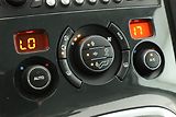 Peugeot 5008 (2016) 2.0 BlueHDi, Serv.kniha - náhled 12