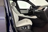 BMW X5 xDrive40d - náhled 14