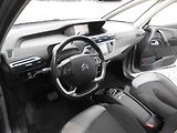Citroën SpaceTourer 1.6HDi,NAVI, Tažné, Automat!! - náhled 21