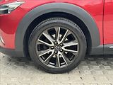 Mazda CX-3 2,0 Sky-G120 Revolution ČR - náhled 27